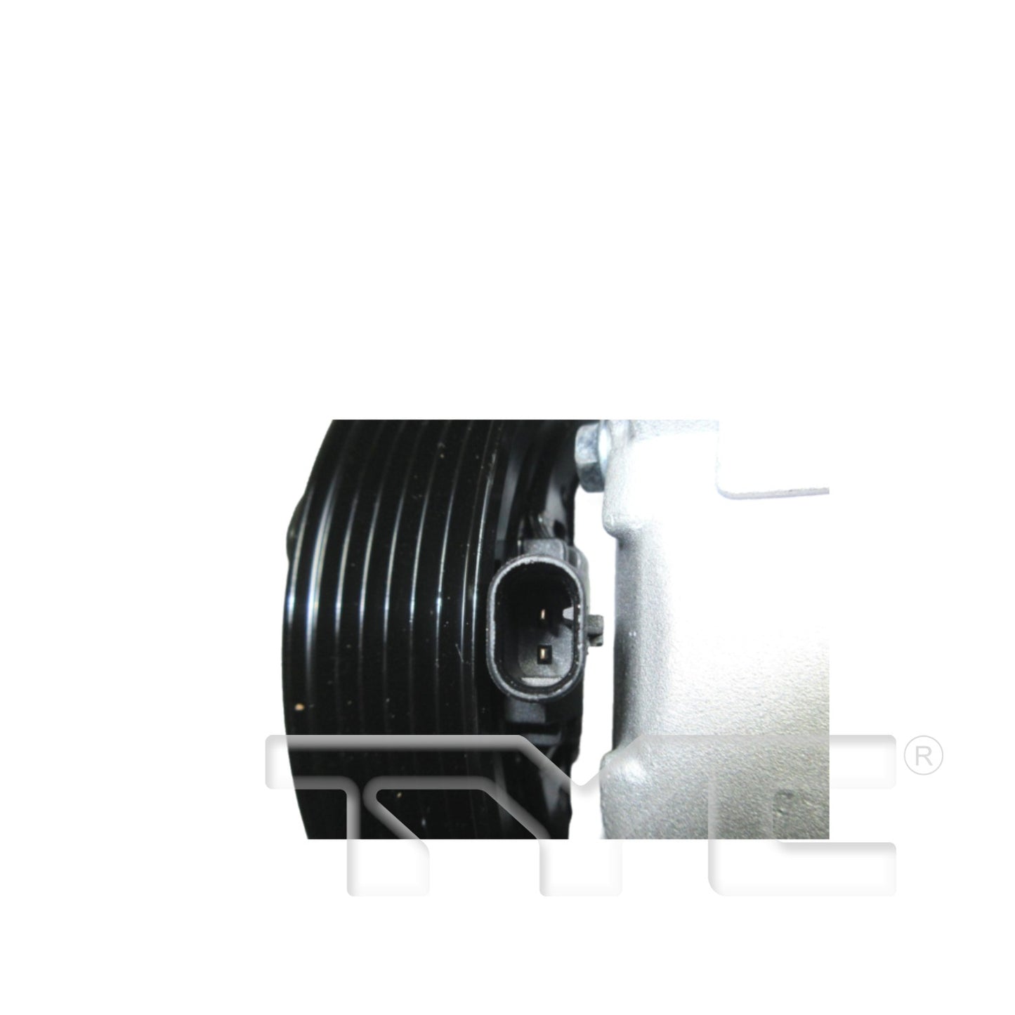 TYC 20216 image 2