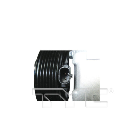 TYC 20216 image 2