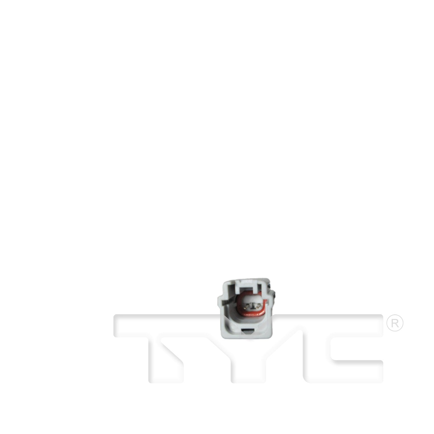 TYC A/C Compressor 20227 image 5
