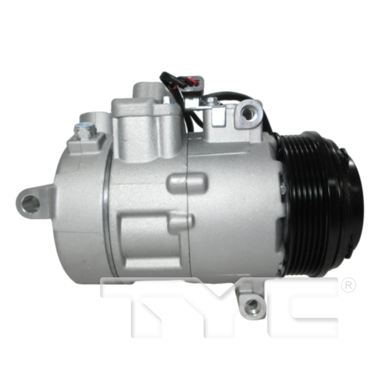 TYC 20238 image 3