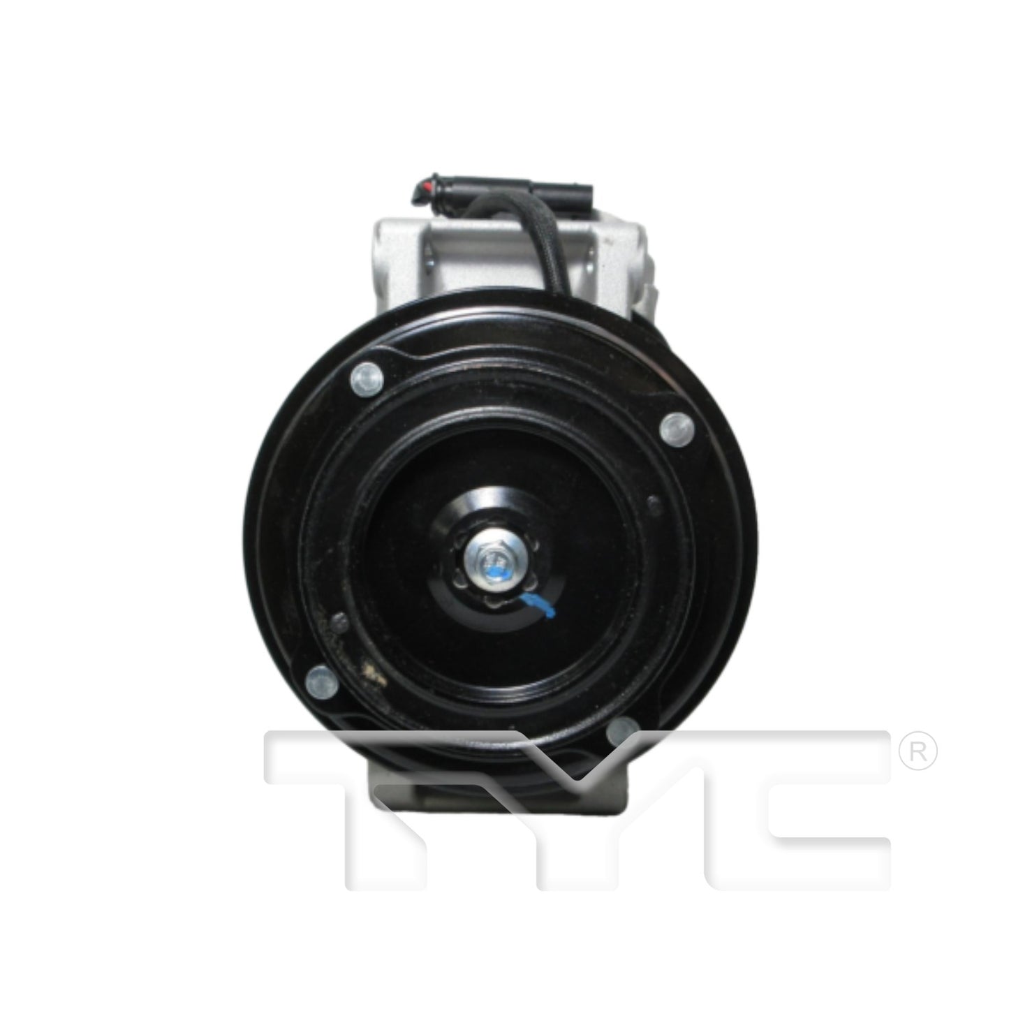TYC 20238 image 5