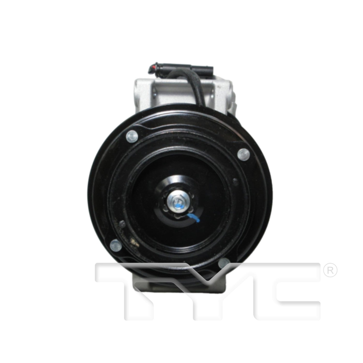 TYC 20238 image 5