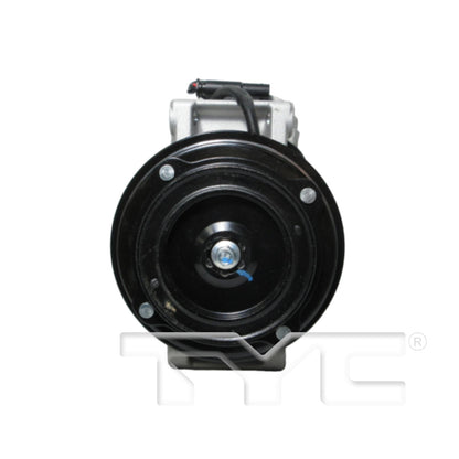 TYC 20238 image 5