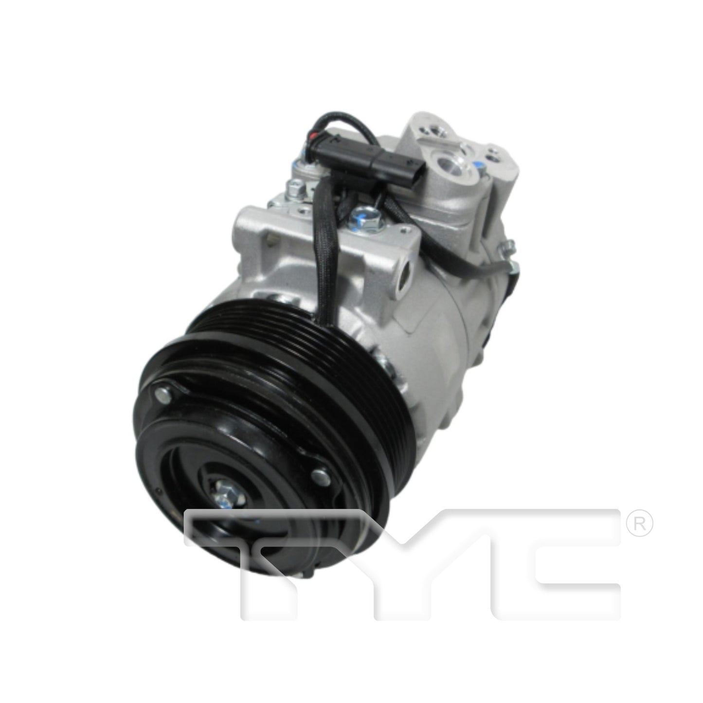 TYC 20238 main image