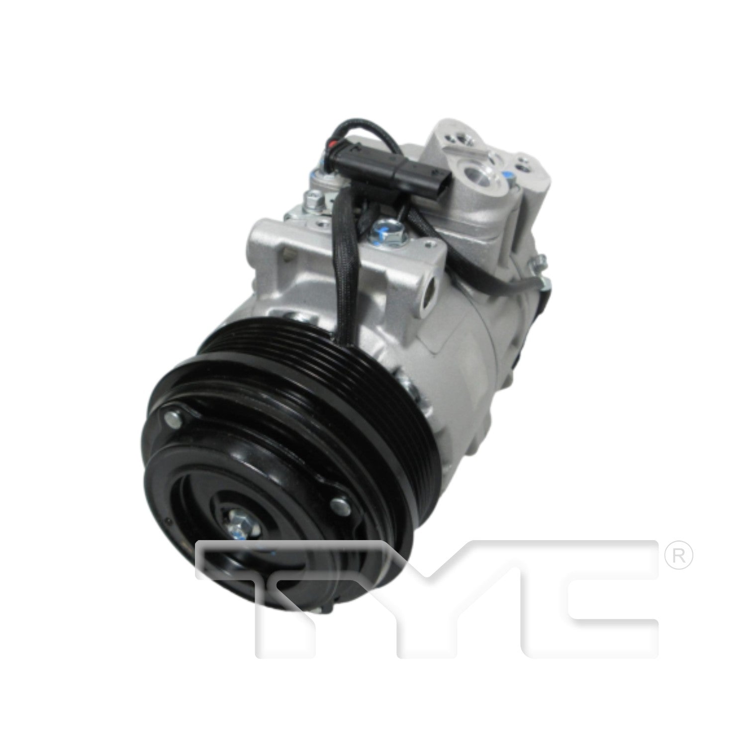TYC 20238 main image