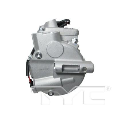 TYC 20238 image 4