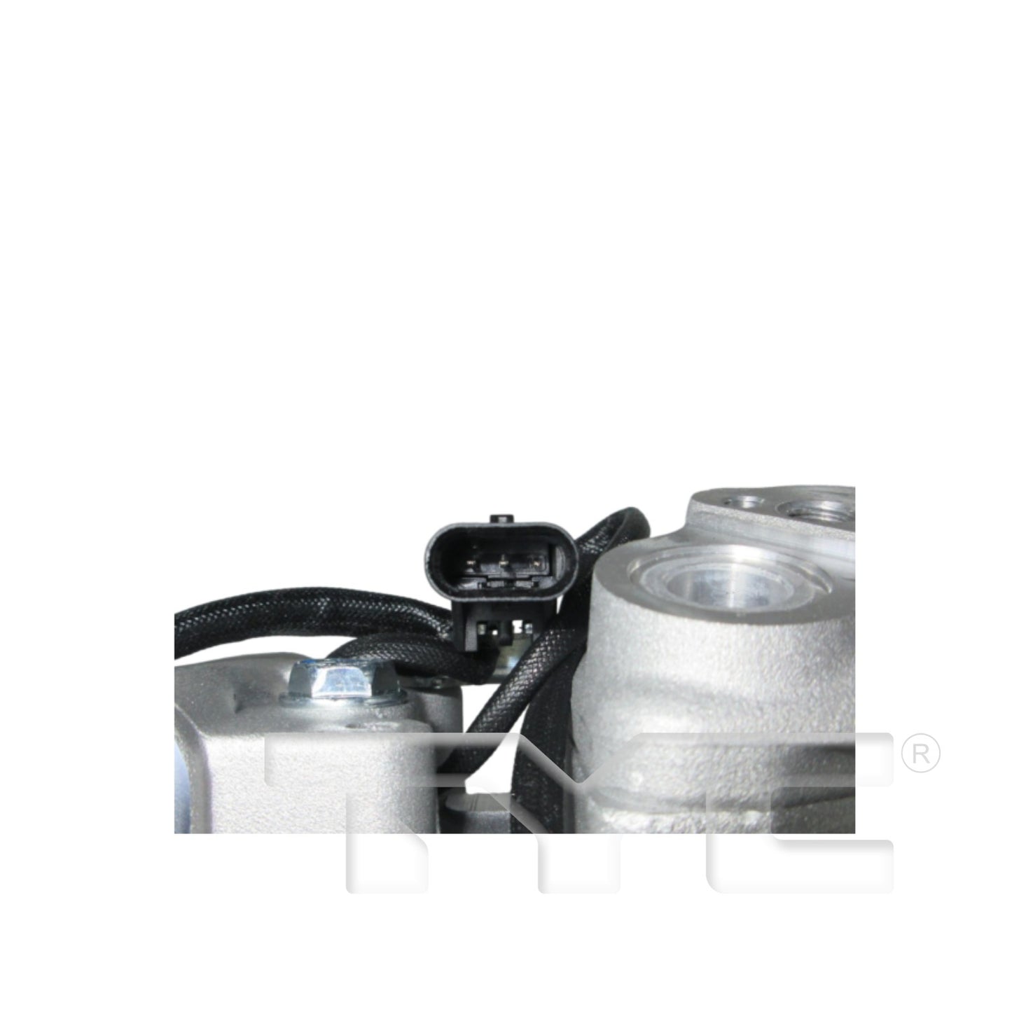 TYC 20238 image 2