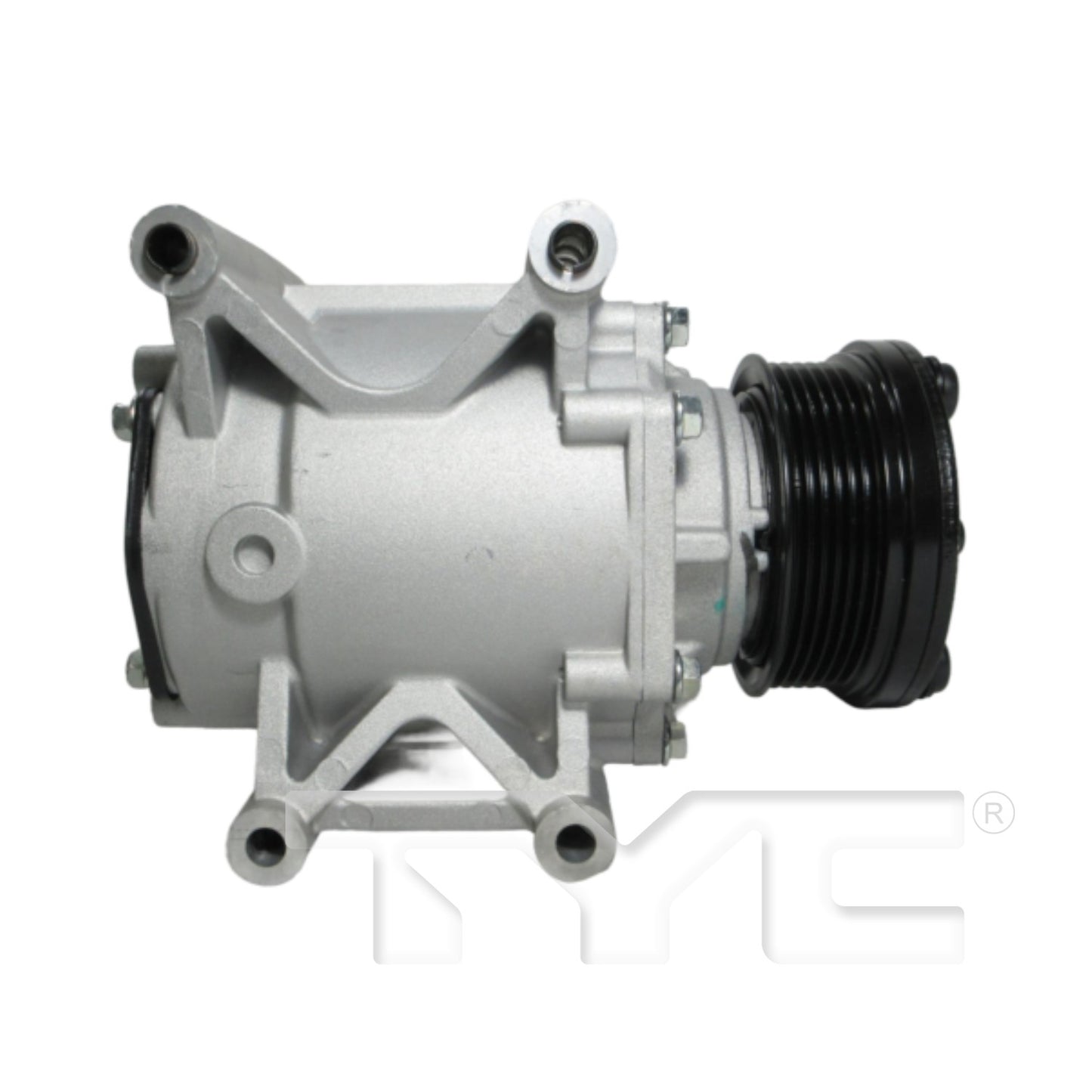 TYC 20242 image 3