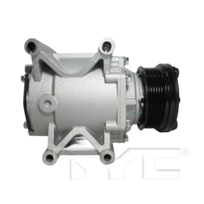 TYC 20242 image 3