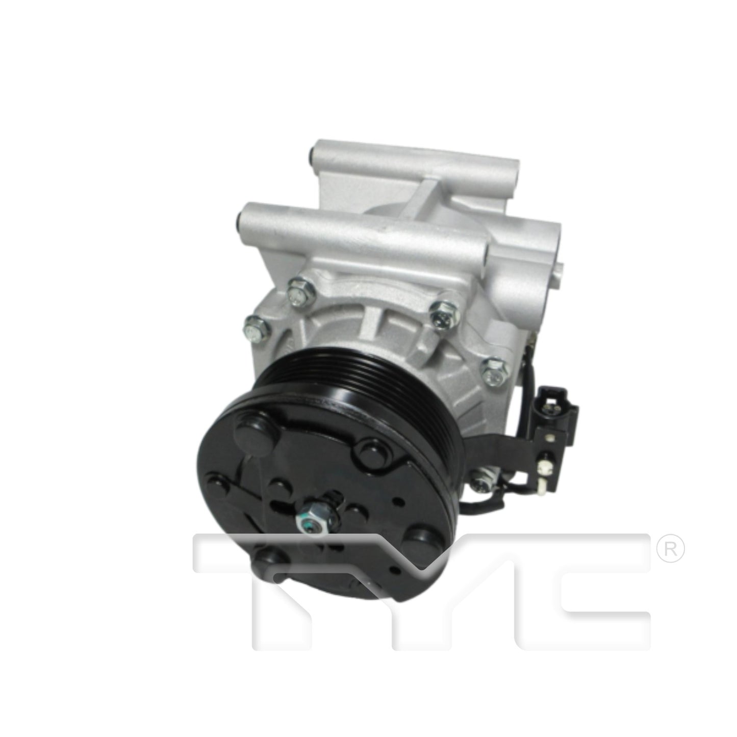TYC 20242 main image