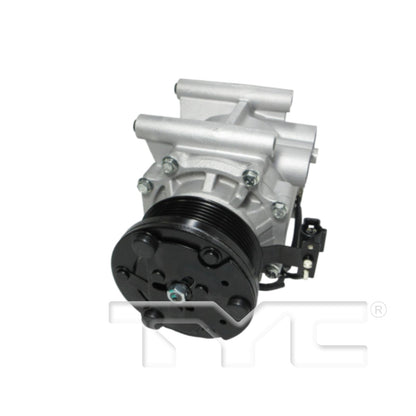 TYC 20242 main image
