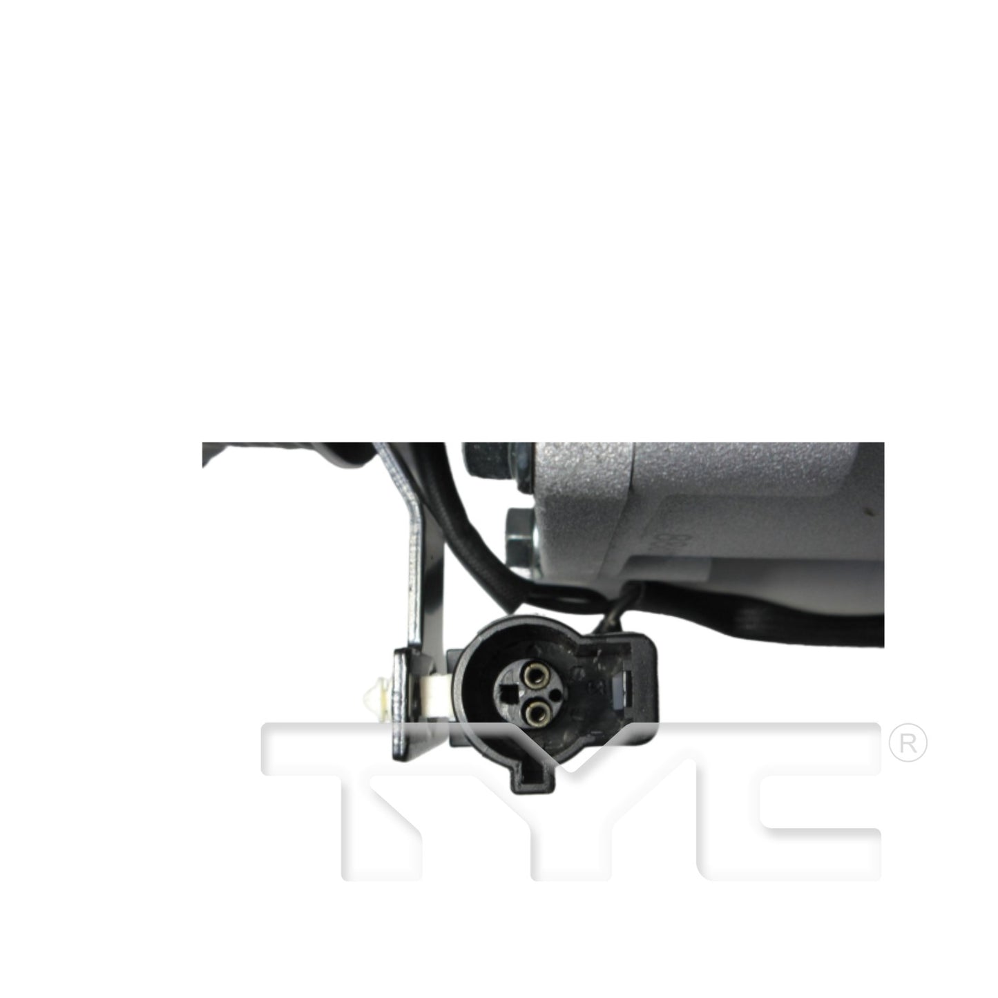 TYC 20242 image 2