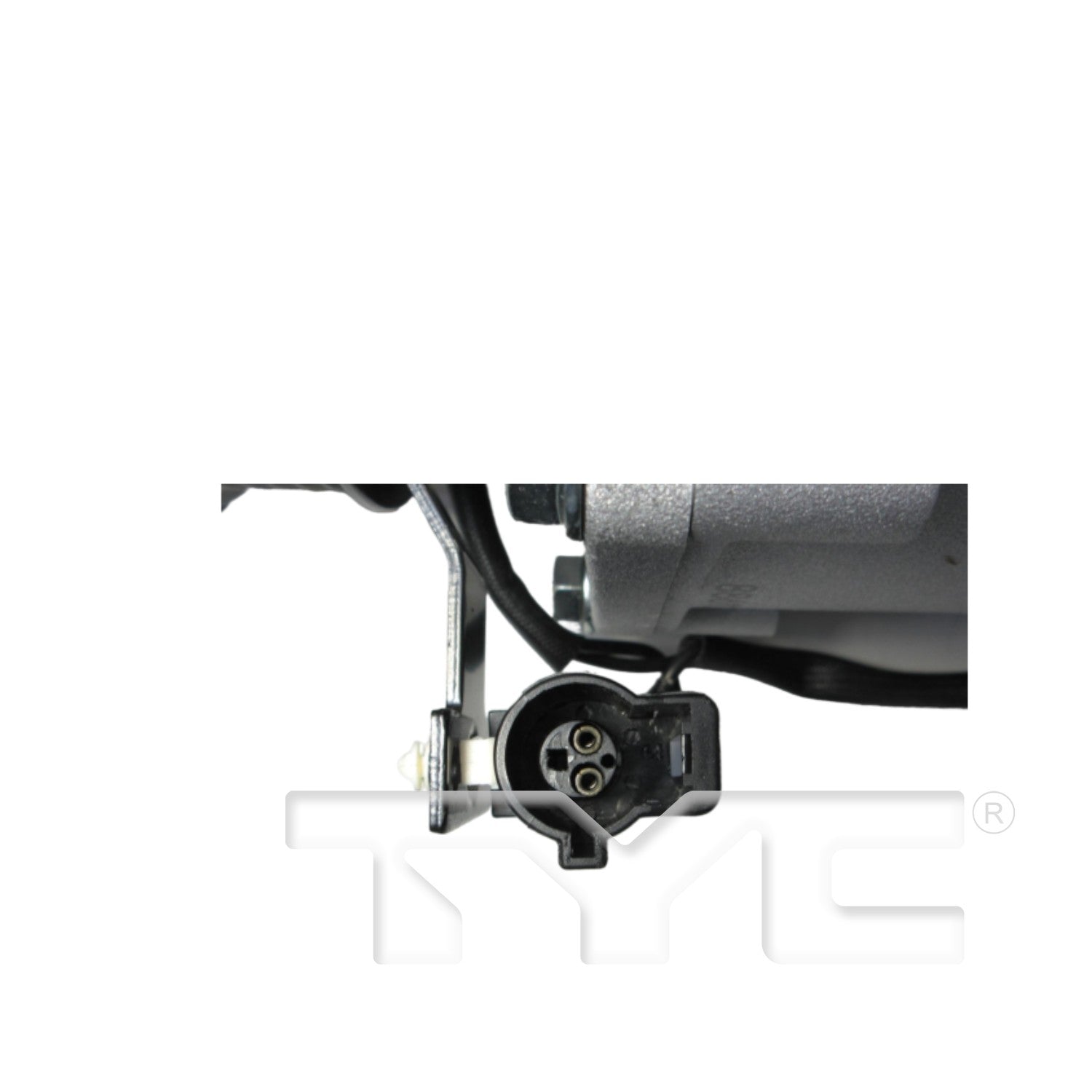 TYC 20242 image 2