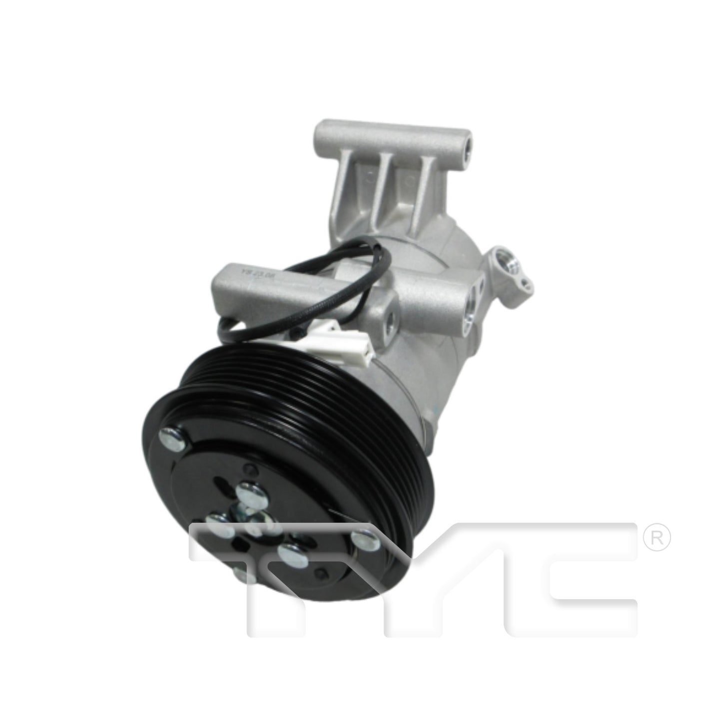 TYC 20243 main image