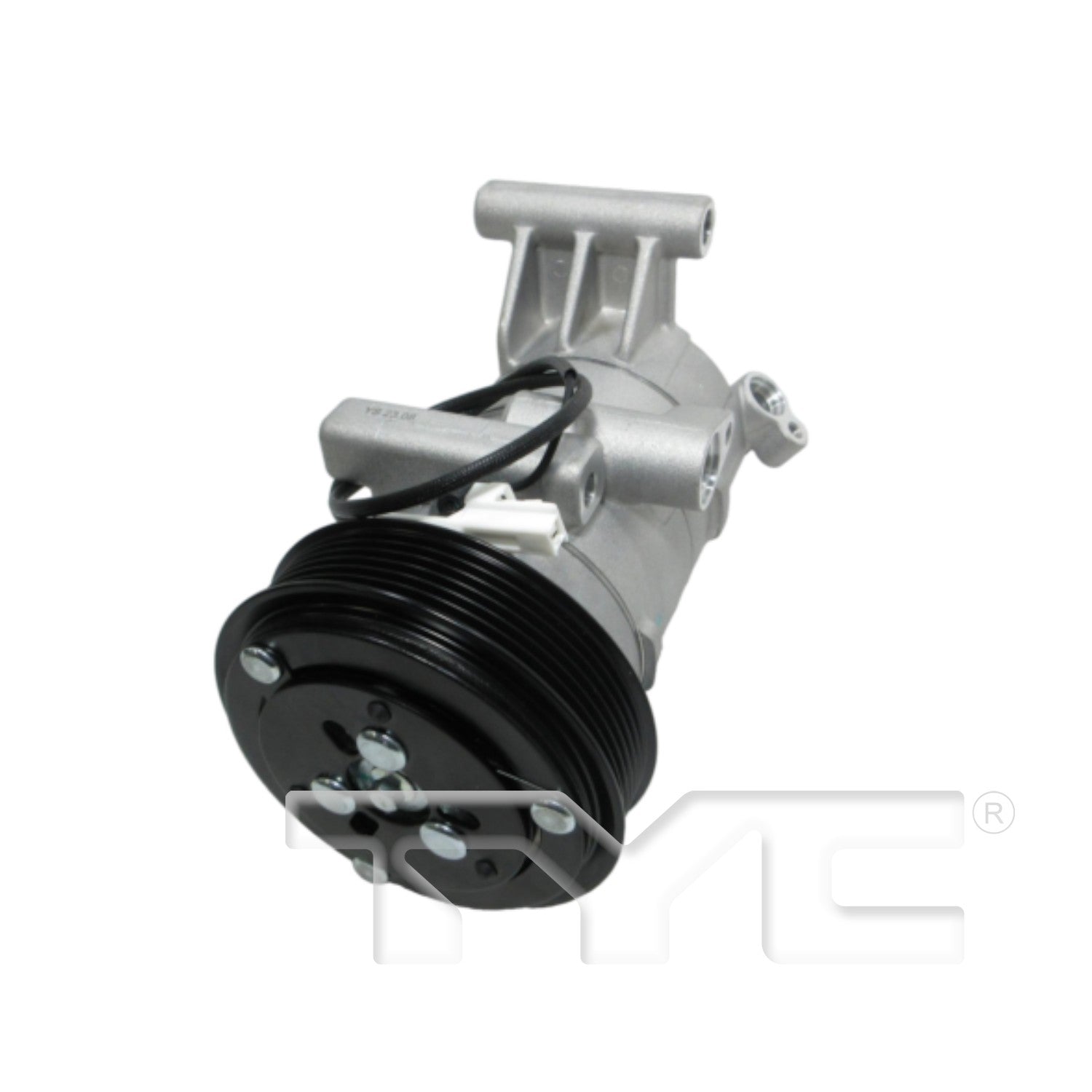 TYC 20243 main image