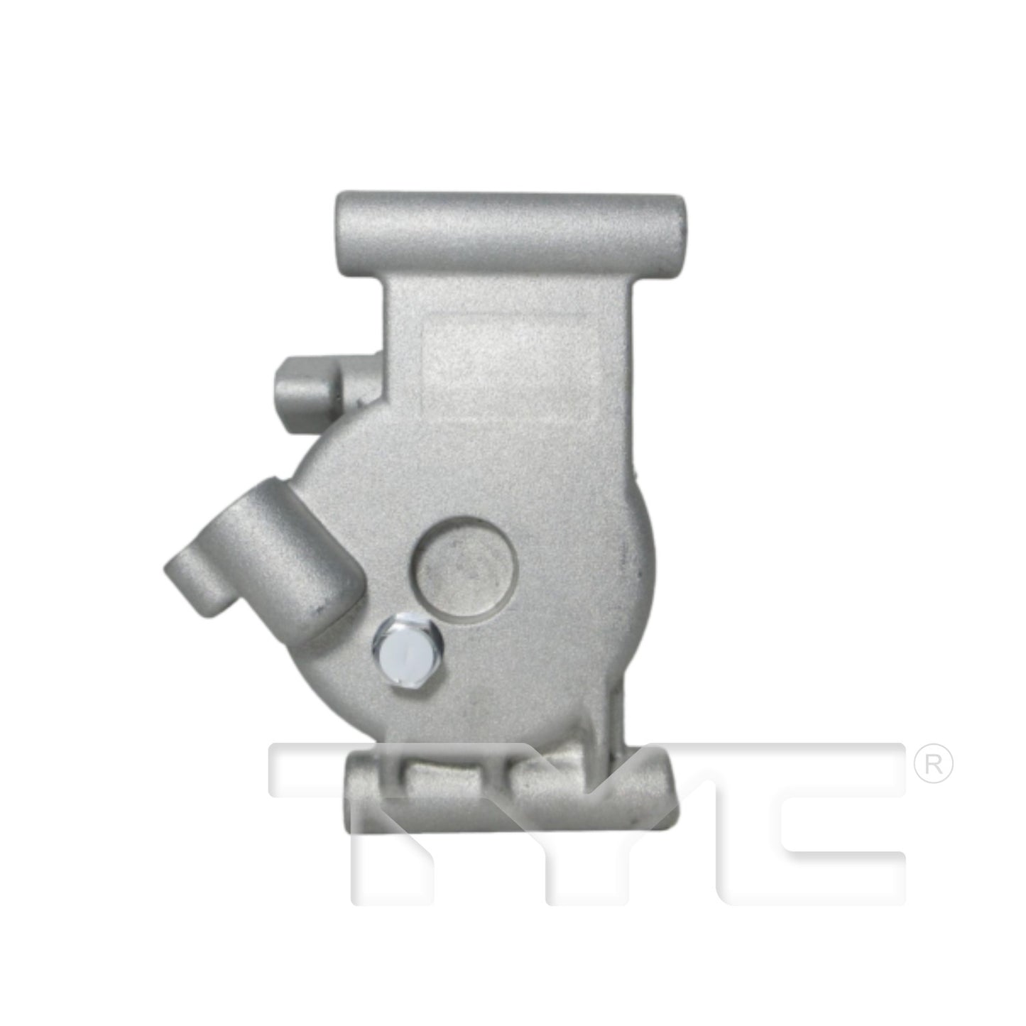 TYC 20243 image 4