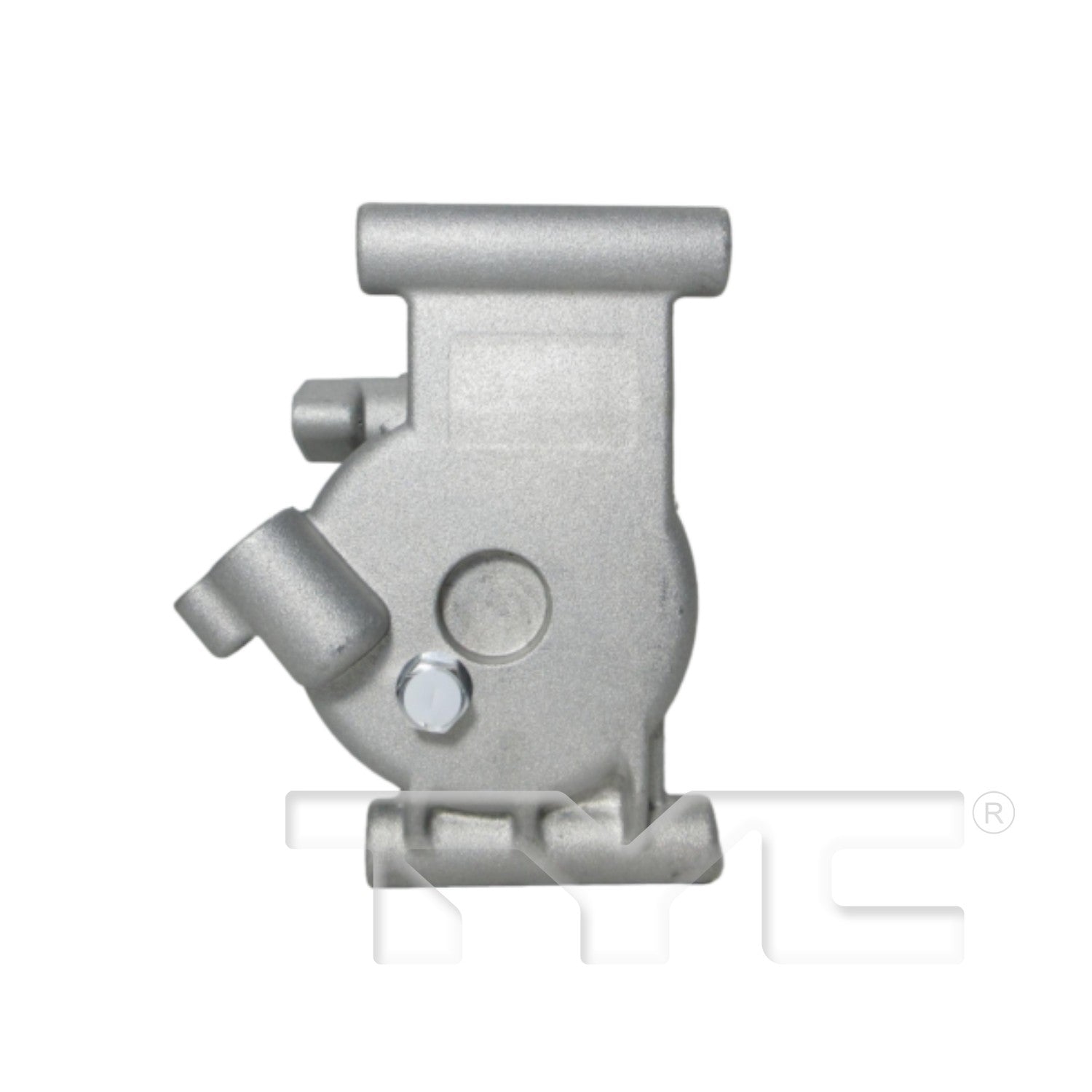 TYC 20243 image 4