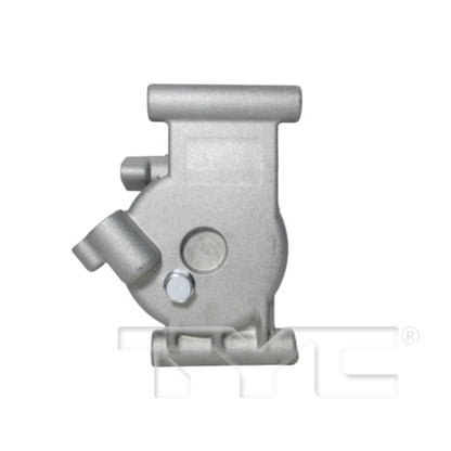 TYC 20243 image 4