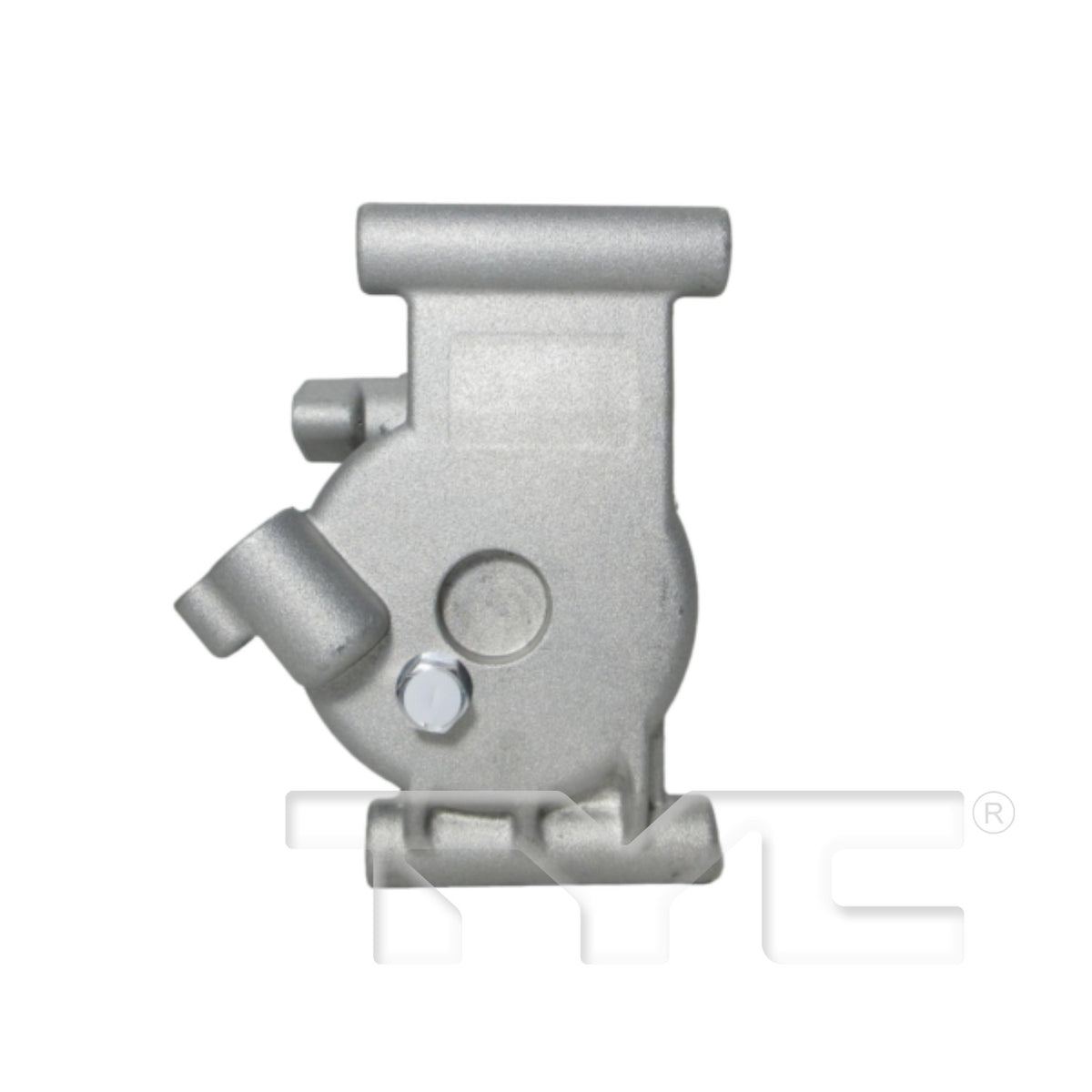 TYC Vehicle Part 20243