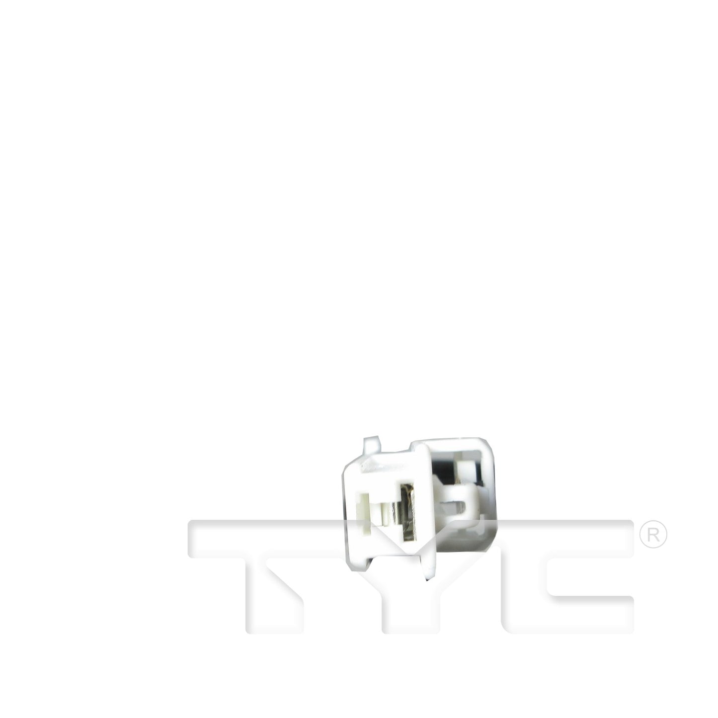 TYC 20243 image 2