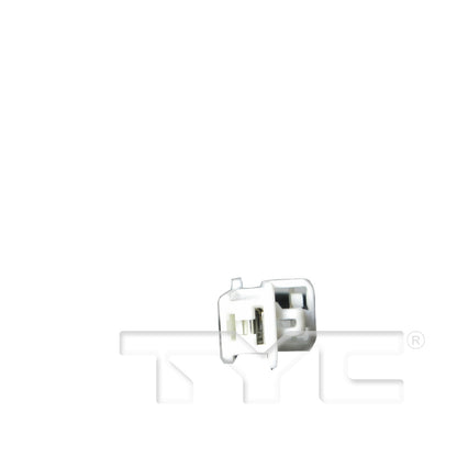 TYC 20243 image 2