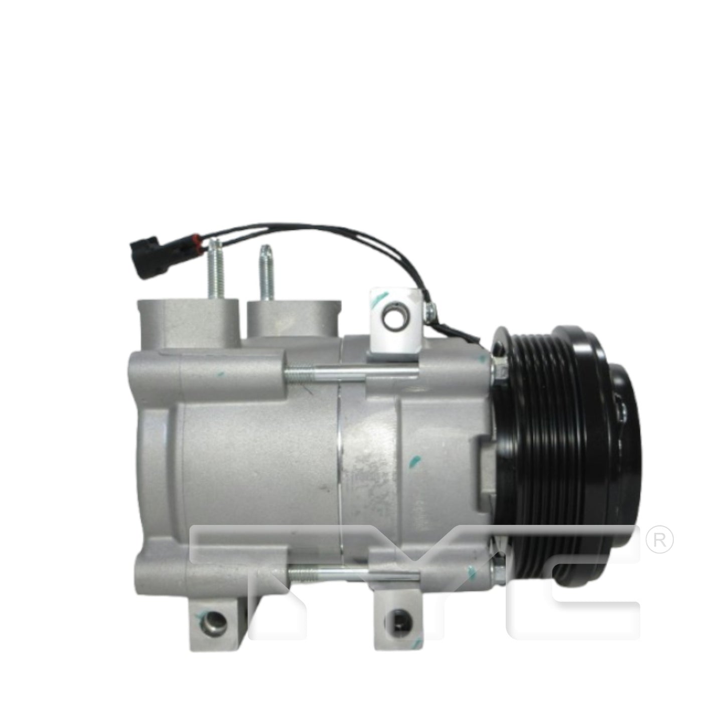 TYC 20266 image 3