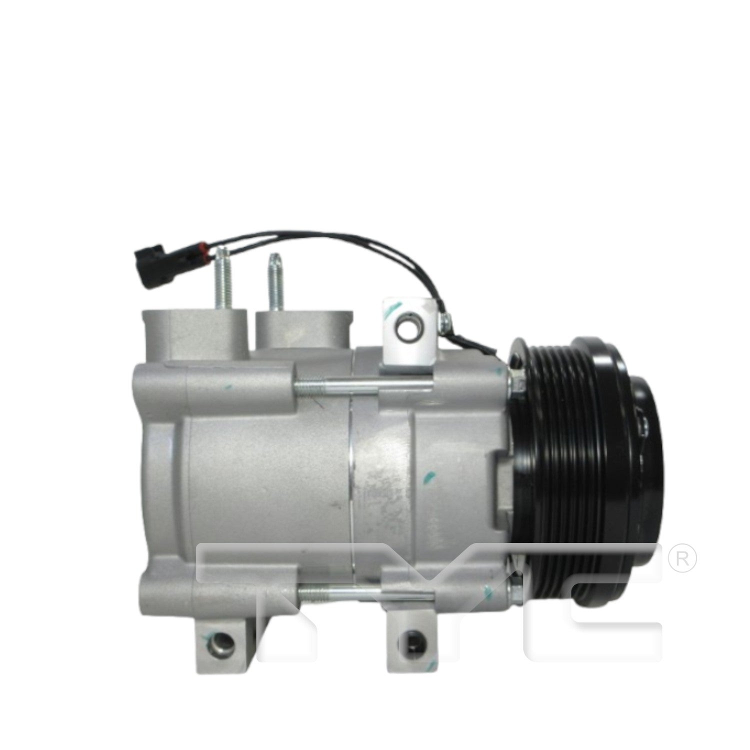 TYC 20266 image 3