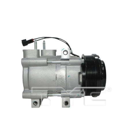 TYC 20266 image 3