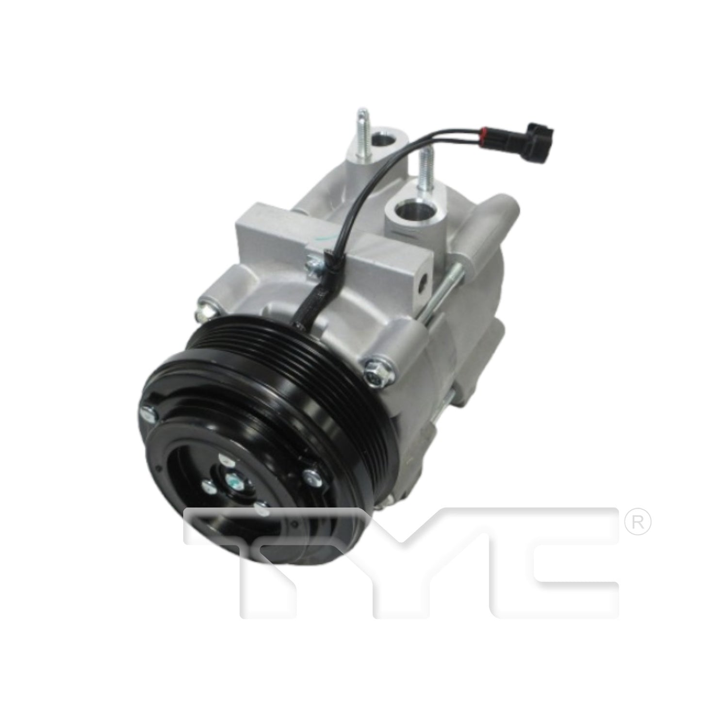 TYC 20266 main image