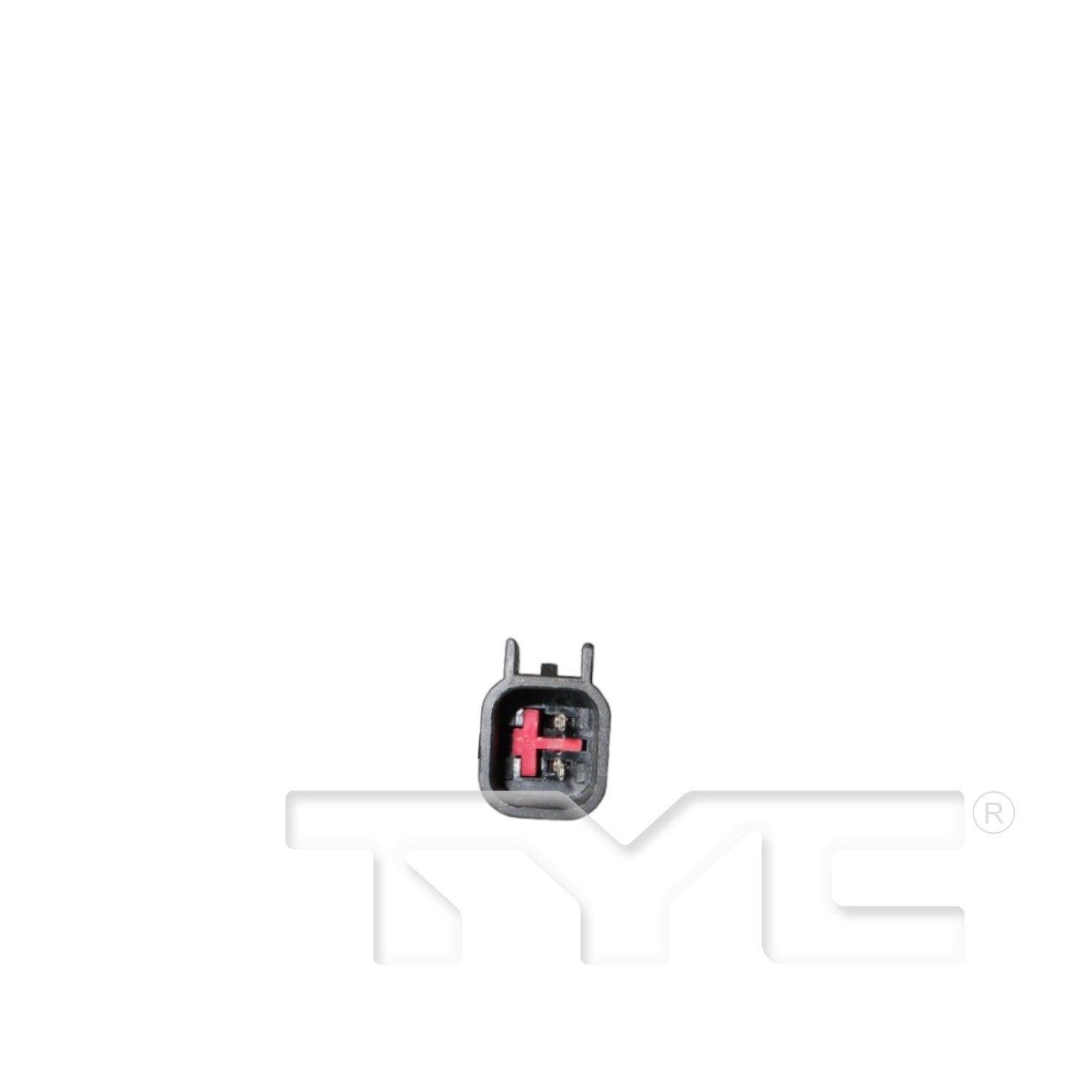 TYC 20266 image 2