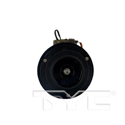 TYC 20271 image 6