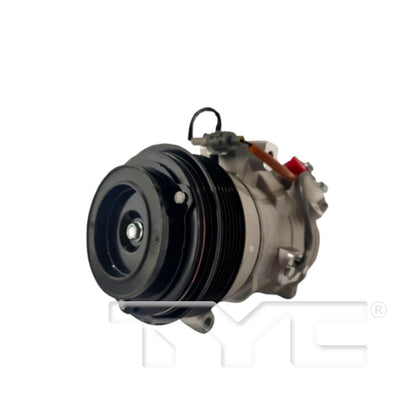 TYC 20271 main image