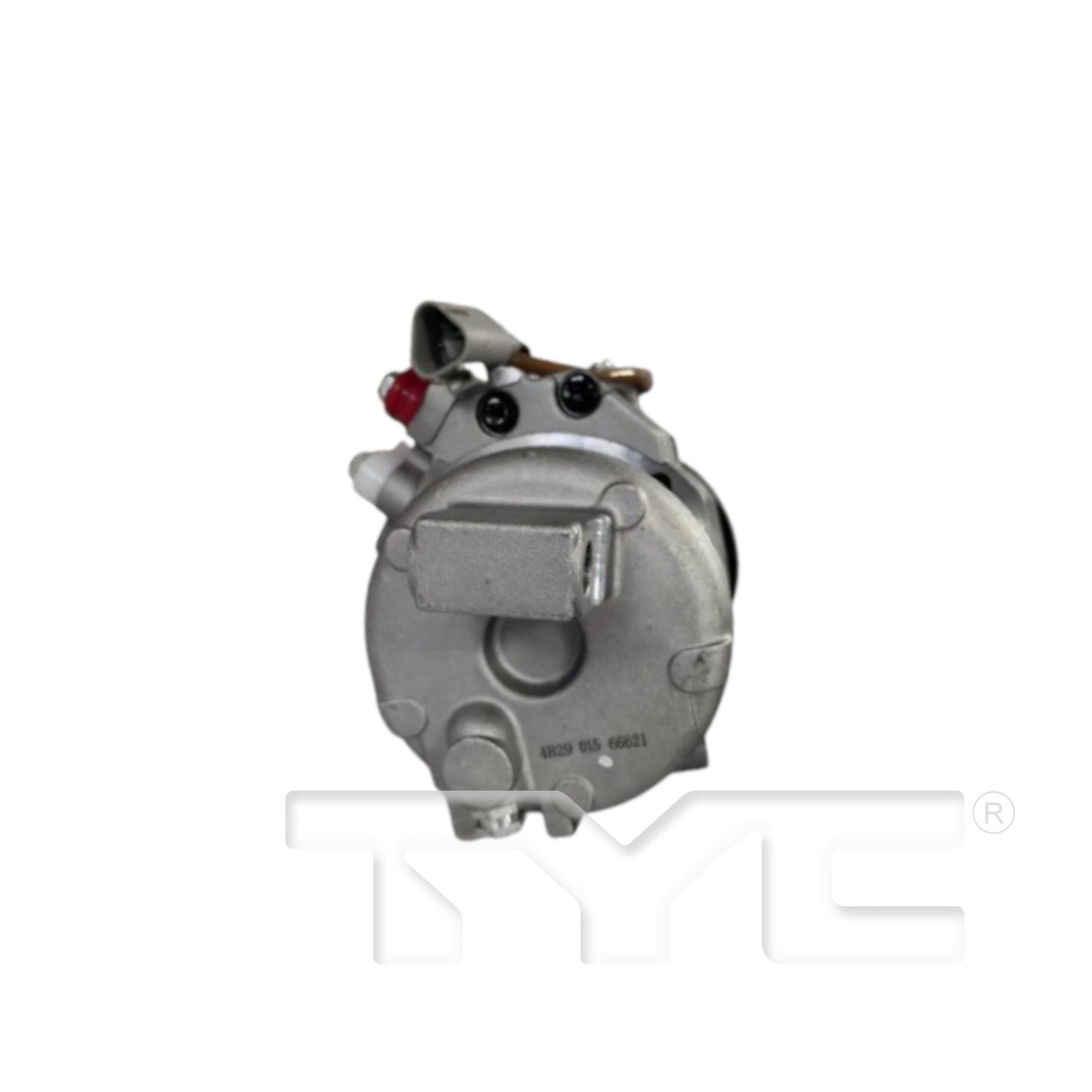 TYC 20271 image 4