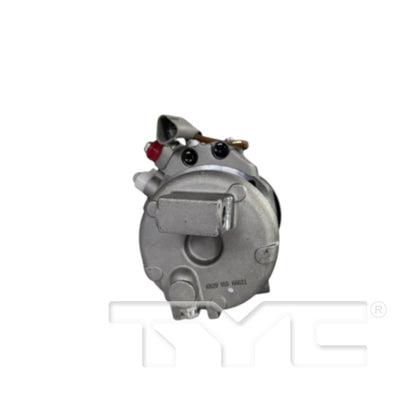 TYC 20271 image 4