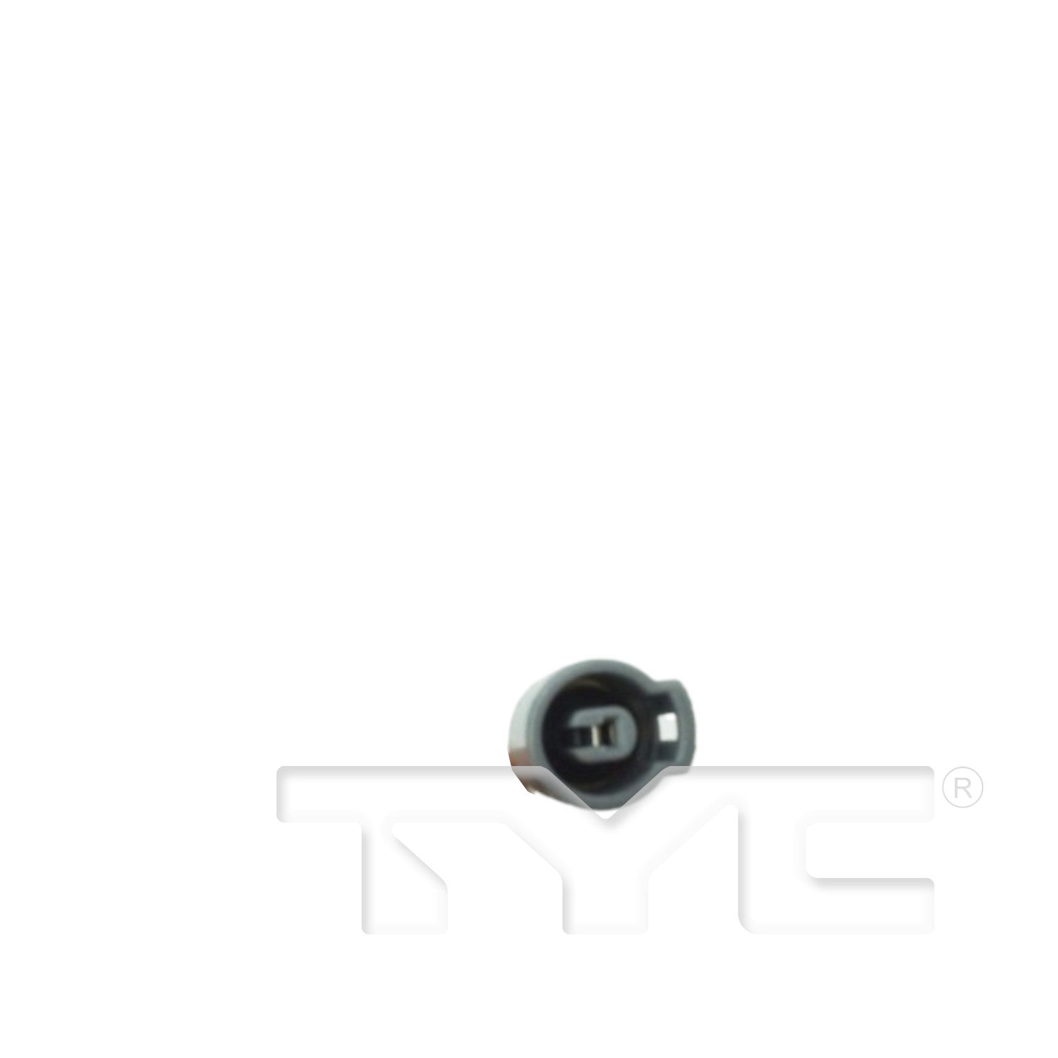 TYC 20271 image 2