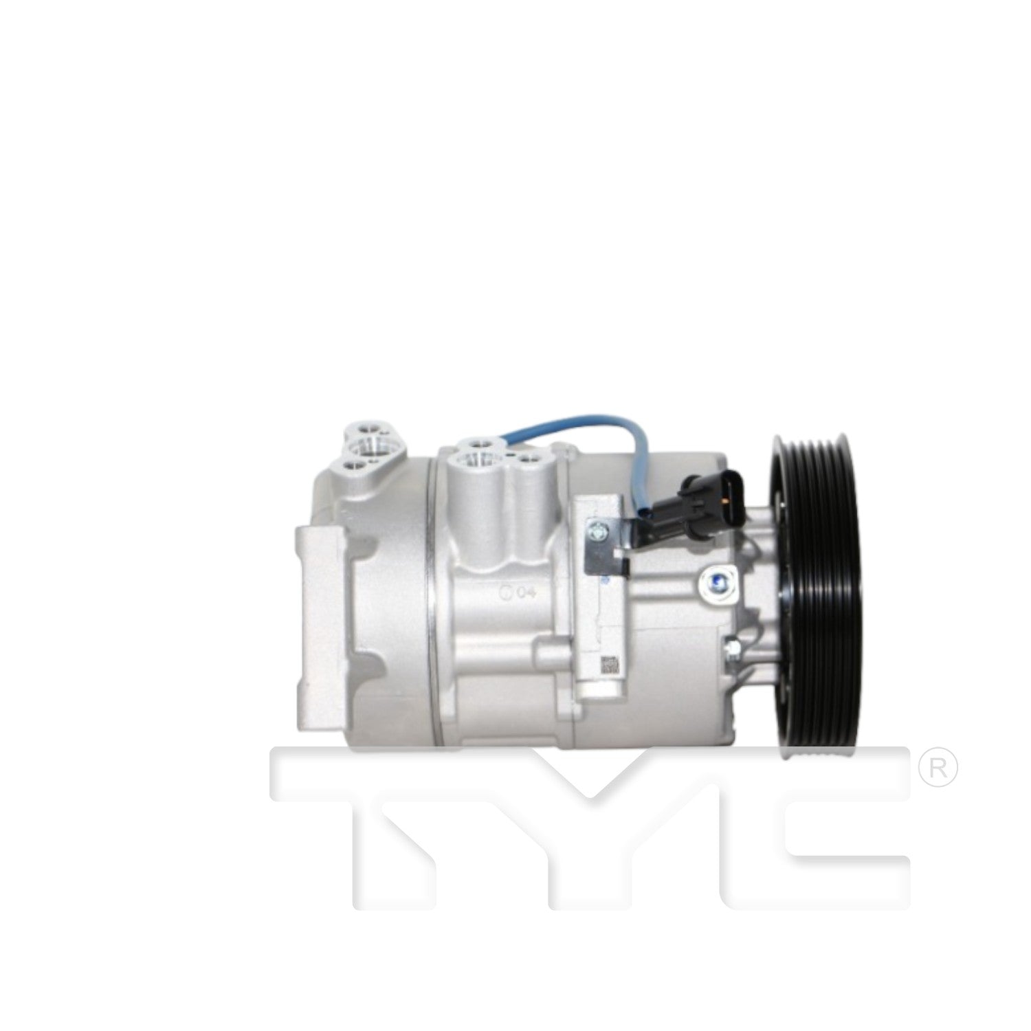 TYC 20283 image 3