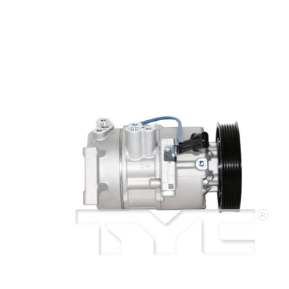 TYC 20283 image 3