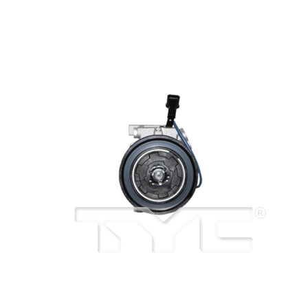 TYC 20283 image 5