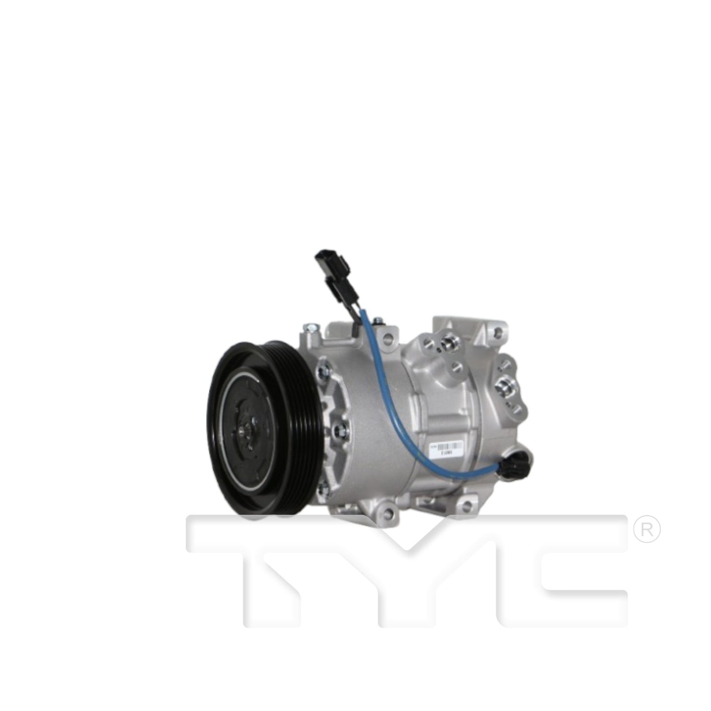 TYC 20283 main image
