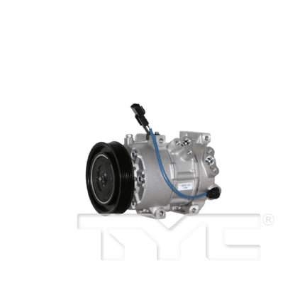 TYC 20283 main image