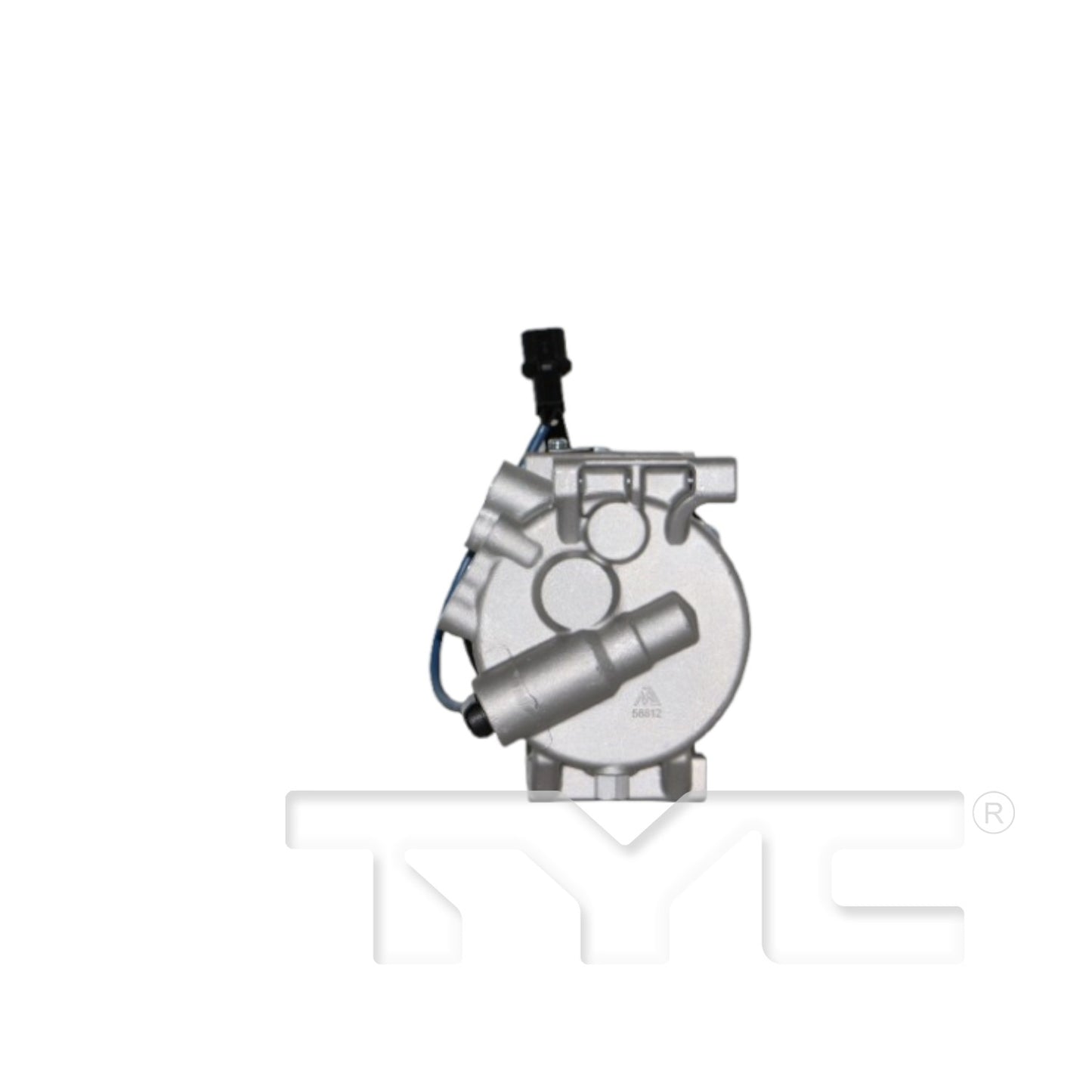 TYC 20283 image 4