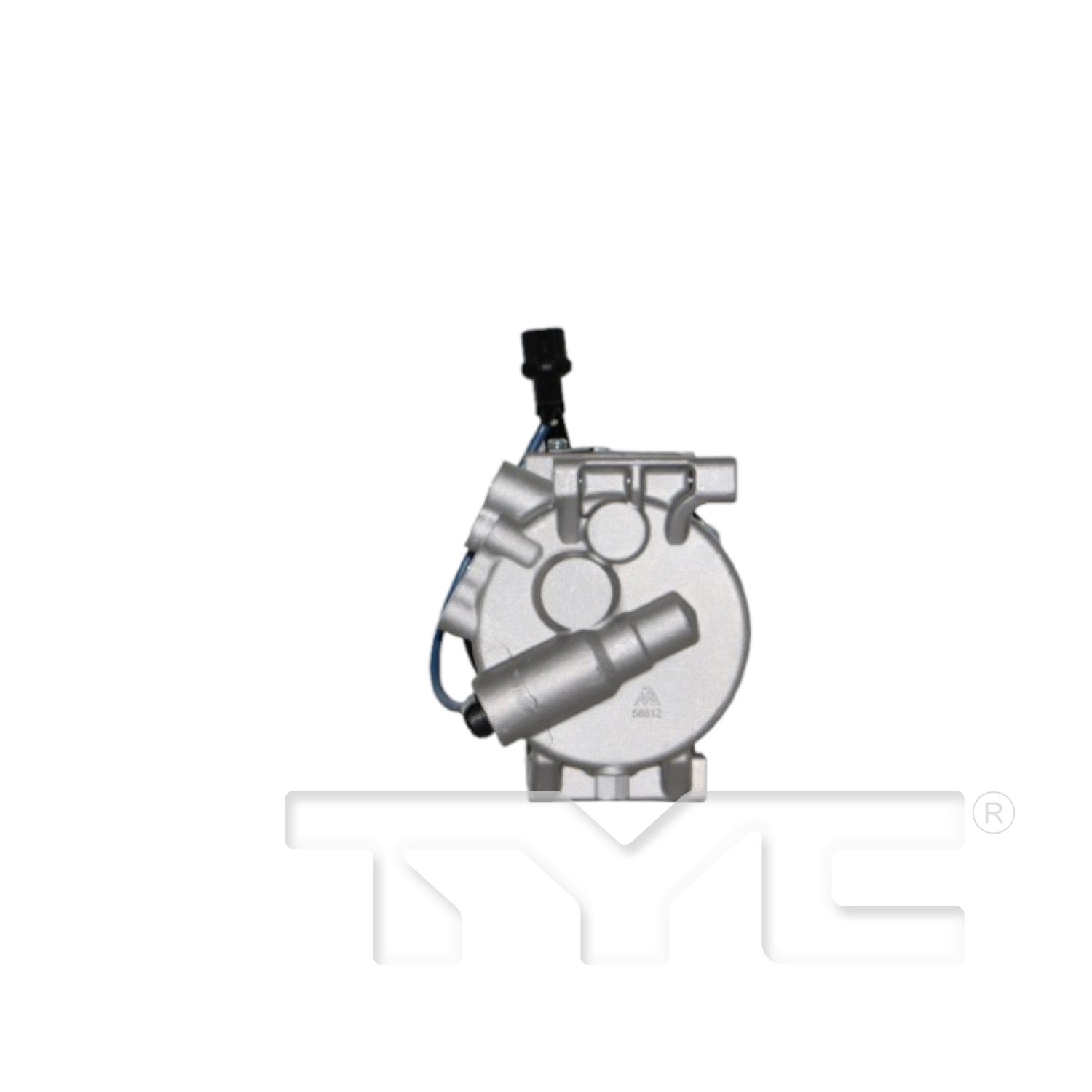 TYC 20283 image 4
