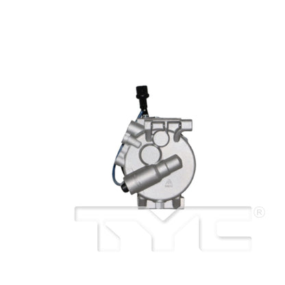 TYC 20283 image 4