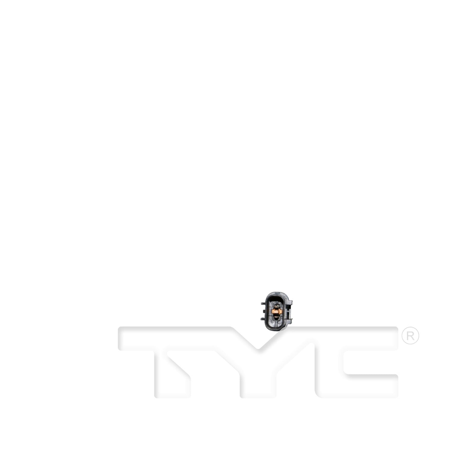 TYC 20283 image 2