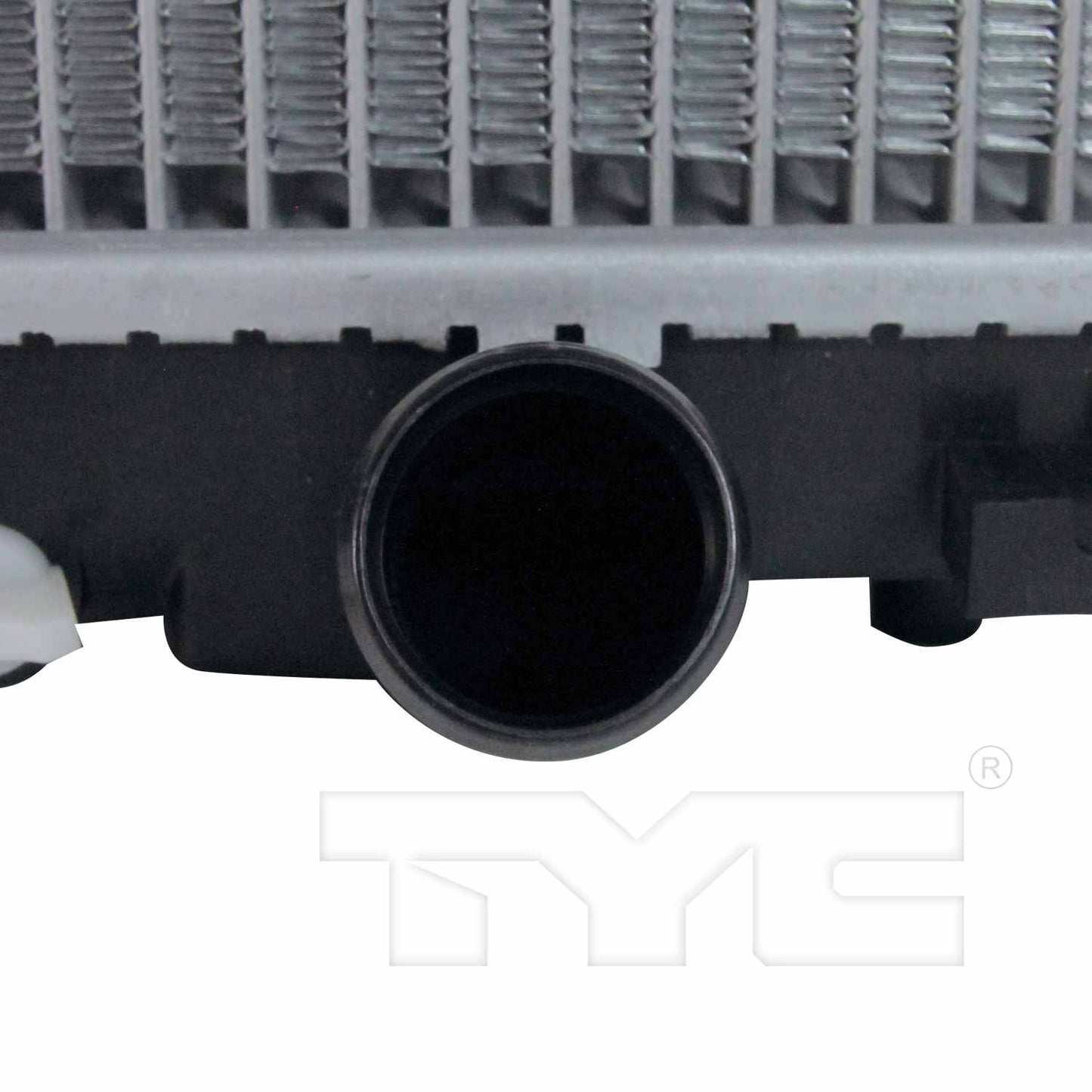 TYC TYC Radiator 2028