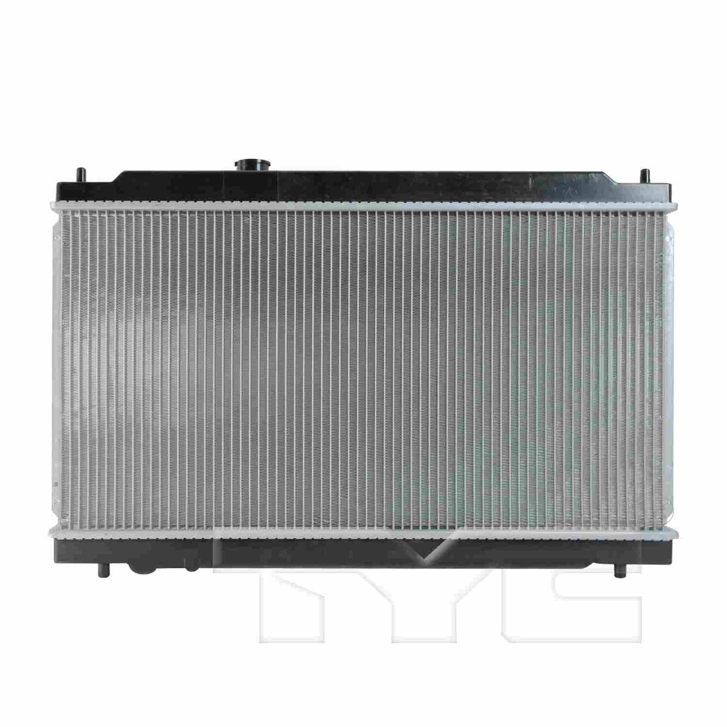 TYC TYC Radiator 2028