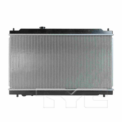TYC TYC Radiator 2028