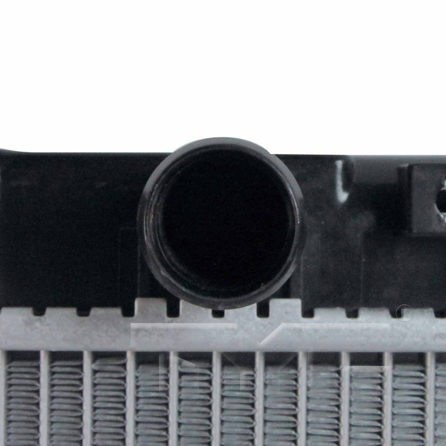 TYC TYC Radiator 2028