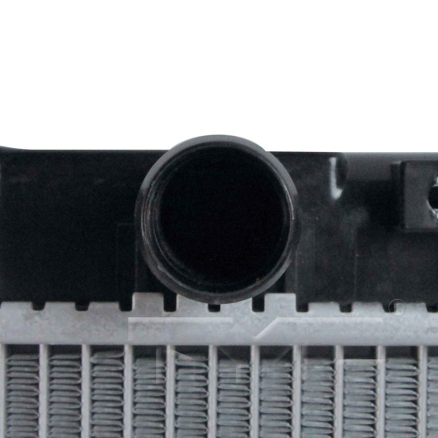 TYC TYC Radiator 2028