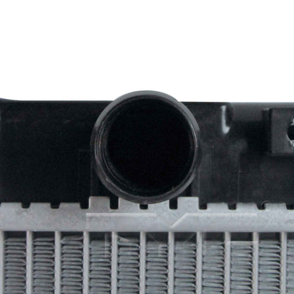 TYC TYC Radiator 2028